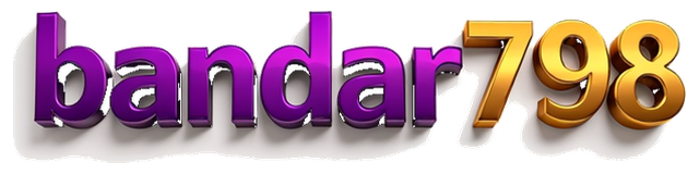 bandar798