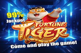 Crazy Time Game 