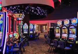 Koleksi permainan Joker Gaming di platform bandar798