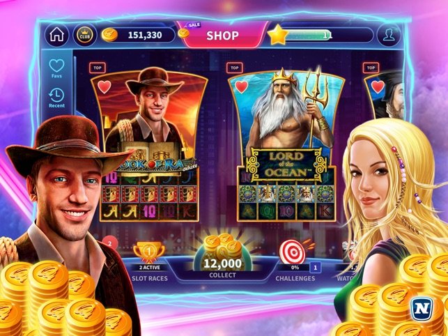 Antarmuka permainan Joker Gaming