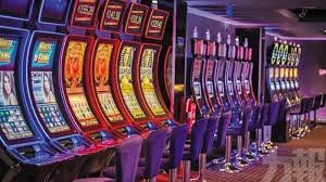 Antarmuka Togel Market di bandar798 menampilkan pilihan pasar dan nomor